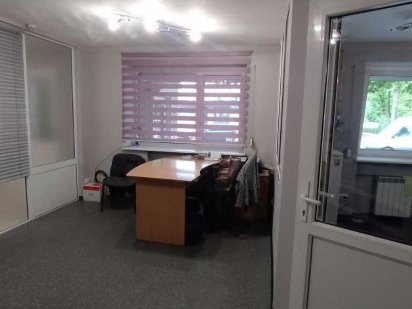 Оренда офісу біля Панорами Плаза, вул.Галицька Івано-Франківськ