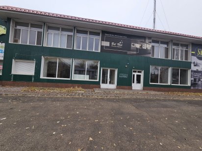 Оренда приміщеня, вул. В. Матусевича, 43 Кривий Ріг