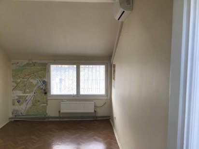 Здача в оренду комерційного приміщення (Ірпінь) Ирпень