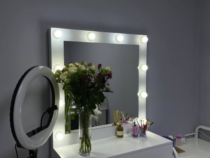 Оренда робочої зони Ірпінь р-н Центрального парку Ирпень