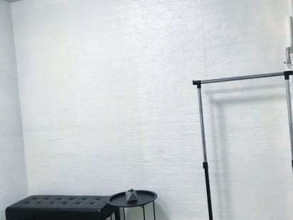 Здаю місце Ирпень