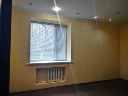 Оренда під бізнес Соцмісто (недалеко від ринку)  75м2 Кривой Рог