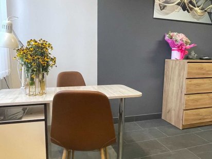 Аренда манекюра.Продажа педикюрного кресла. Ирпень