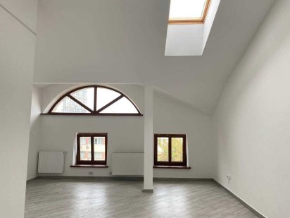 Оренда офісних приміщень, ЦЕНТР Івано-Франківськ