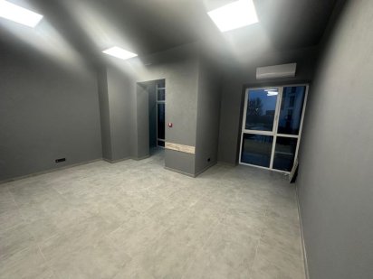 Оренда комерційного приміщення Луцьк