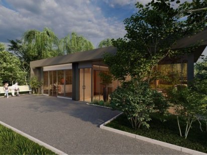 Приміщення на Чернишевського (51 м.кв.) Луцьк