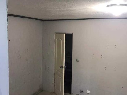 здам в оренду приміщення. Луцьк