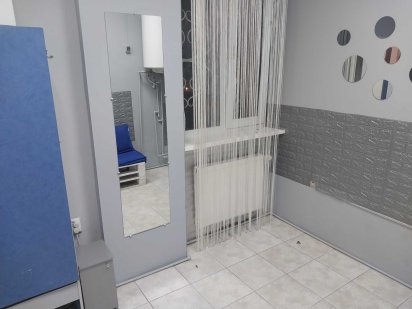 здам в оренду кабінет. Луцк