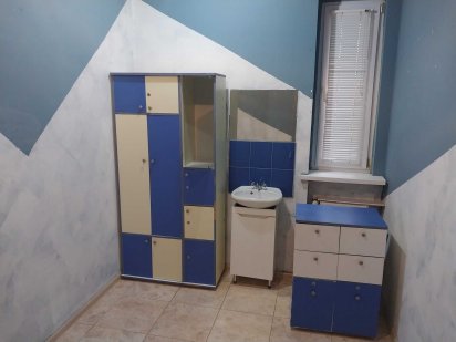 здам в оренду кабінет. Луцк