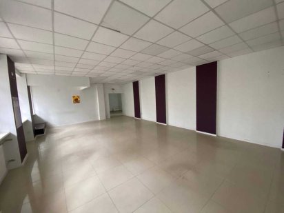 Оренда офісного приміщення_МА Івано-Франківськ