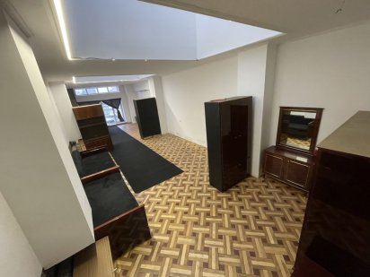 Здам офіс в центральній частині міста 60 м2 Луцьк