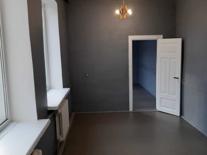 Здам приміщення під офіс. Вул. Словацького 28А Луцьк