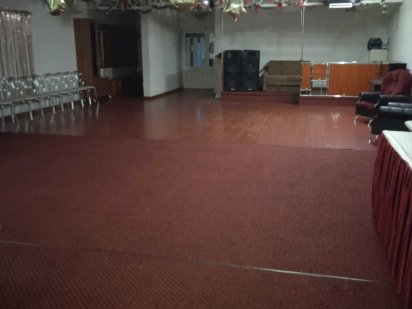 Здам в оренду приміщення для комерційного призначення. Переяслав-Хмельницький