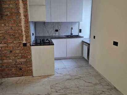 Оренда приміщення центр міста Луцьк