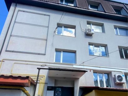 Оренда кабінету Луцьк