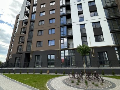 Оренда ЖК Супернова 85 м.кв Луцьк