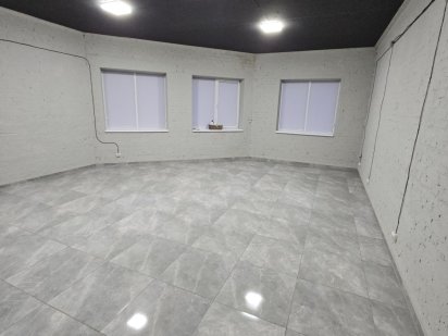 Оренда комерційного приміщення. Офіс. Кабінет. Бізнес. Луцьк