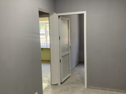 Сдам рабочие места и кабинеты Кривой Рог