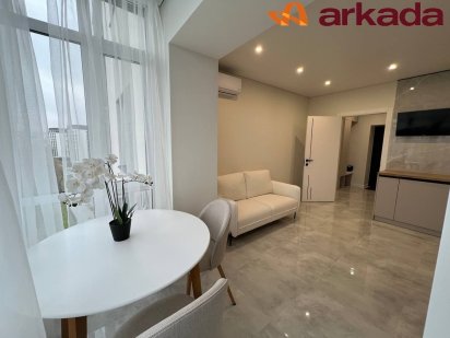 Оренда однокімнатної квартири Івано-Франківськ Івано-Франківськ