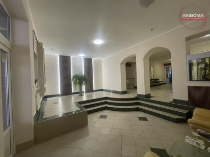 Оренда кабінету в медичному закладі--і Івано-Франківськ