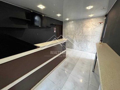 Оренда приміщення на Соцмісті Кривий Ріг