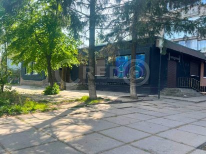 Оренда магазину  на " 129-му кварталі" Кривий Ріг