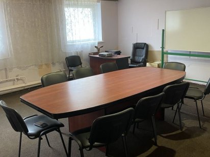 Оренда приміщення Луцк