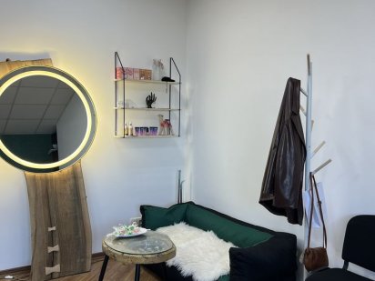 Оренда кабінету (суборенда) Луцьк