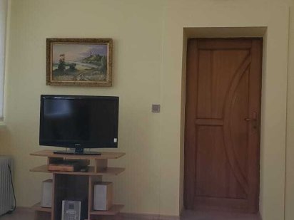 Офісне приміщення на подолі, 1й поверх, площа 221,5 м.кв. Полтава