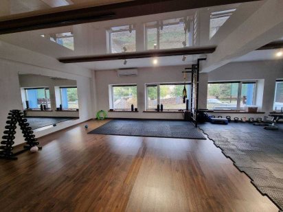 Оренда приміщення біля АТБ і Нової Пошти. Полтава