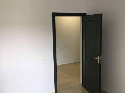 здам в оренду комерційне приміщення Луцк