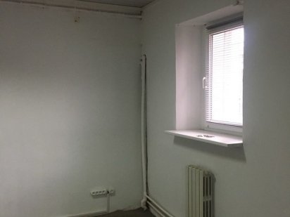 Приміщення в центральній частині міста по вул.Совороди №14 Полтава