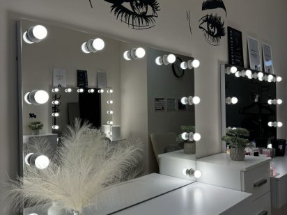 Оренда робочого місця Луцк