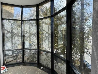 ОРЕНДА комерційного приміщення в центрі міста по вул. Незалежності Івано-Франківськ