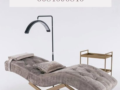 Оренда кушетки +візажне місце 2/1 Центр Івано-Франківськ