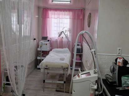 Здам 13м2 (Р-н Ц. ринку, вул. В.Чорновола, 18) Полтава