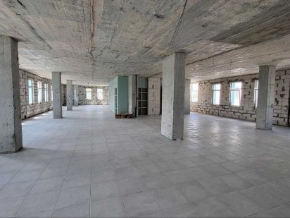 Сдам в аренду готовое помещение под стоматологическую клинику. Полтава