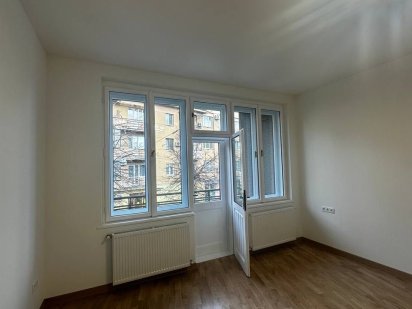 Оренда офісу з безперебійною системою живлення 87 м2 на стометрівці Івано-Франківськ