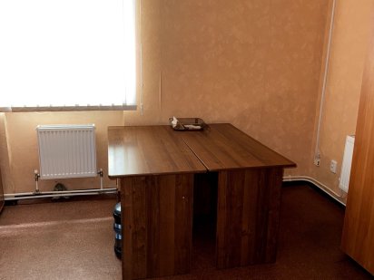 Оренда офісних  приміщень Покровський район Піонер. Кривий Ріг