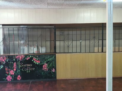 Сдам помещение в аренду Кривой Рог