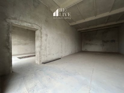 Бокс з підйомником (р-н Підгаєцького кільця) Луцк