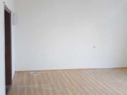 Офіс 27кв.м. вул. Франка   240грн/кв.м., опалення вкючено в ціну Луцк