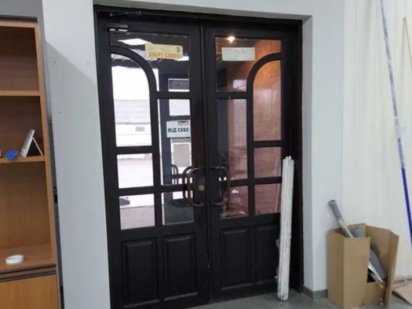 Оренда приміщення Луцк