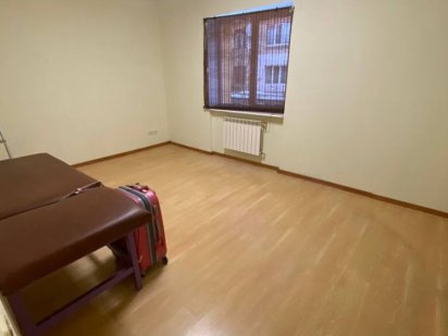 Здам в оренду кабінет Луцк