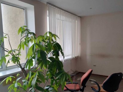 Власник Оренда здам в оренду  офіс приміщення стрілецька Луцьк