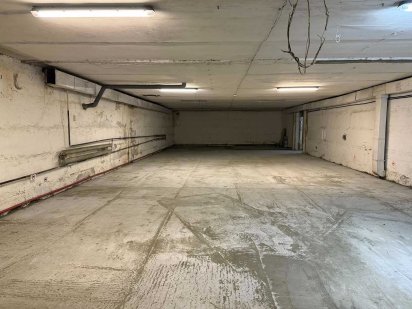 Оренда теплого сухого складського приміщення р-н Агроресурса Рівне