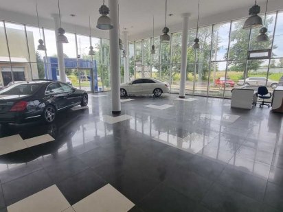 Оренда приміщення вільного призначення Рівне