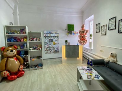 Суборенда/ оренда, суборенда кабінету. Повітряні кульки на свято ……….. Полтава