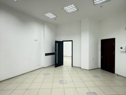 Оренда офісу івано-франківськ центр в оренду Івано-Франківськ