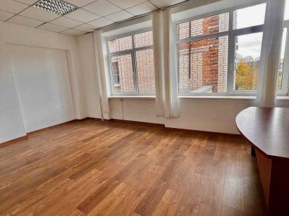 Оренда офісів ЦЕНТР 150 грн/м2!!! Рівне